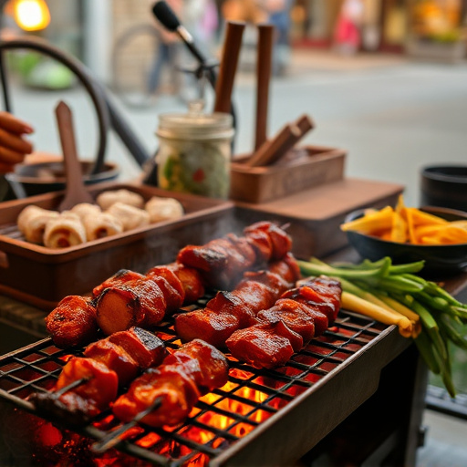 barbecue-640x480-37722654.jpeg