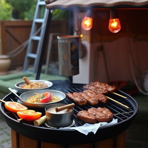 barbecue-640x480-37743344.jpeg