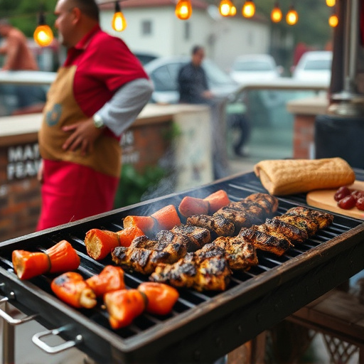 barbecue-640x480-37825403.jpeg