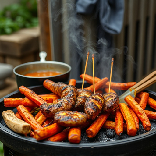 barbecue-640x480-37850429.jpeg