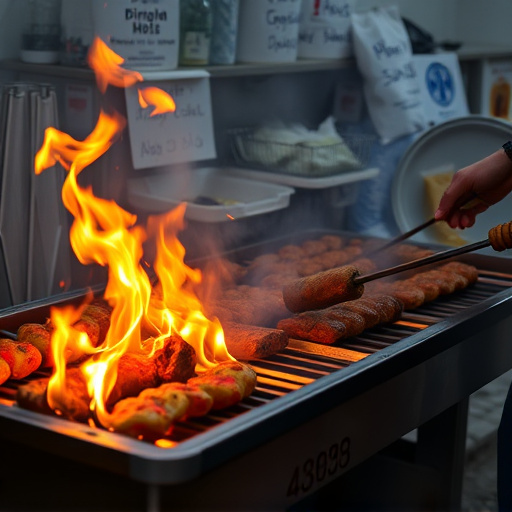 barbecue-640x480-37894208.jpeg