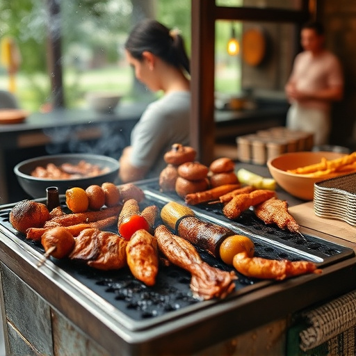 barbecue-640x480-37908163.jpeg