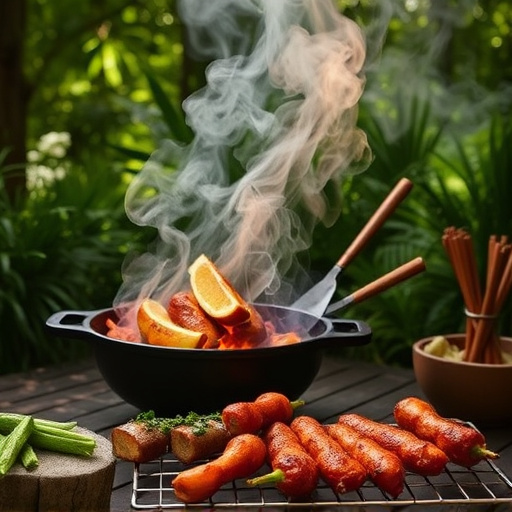 barbecue-640x480-37940764.jpeg