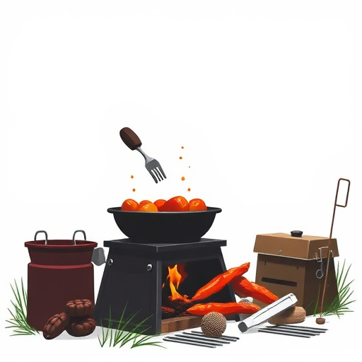 barbecue-640x480-38265855.jpeg