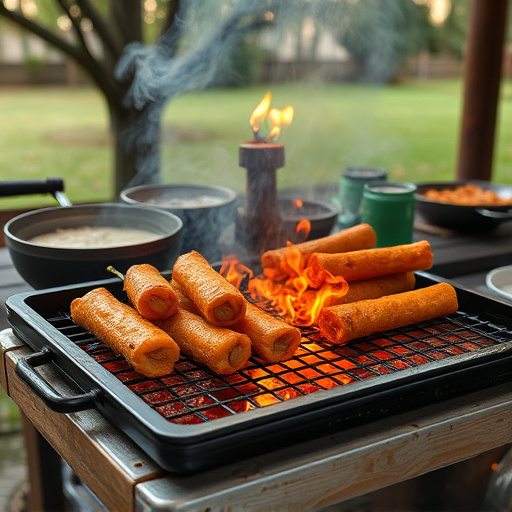 barbecue-640x480-38304980.jpeg
