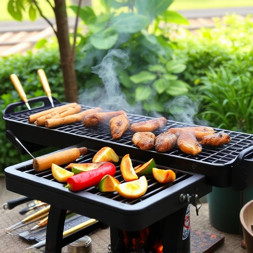 barbecue-640x480-38347303.jpeg
