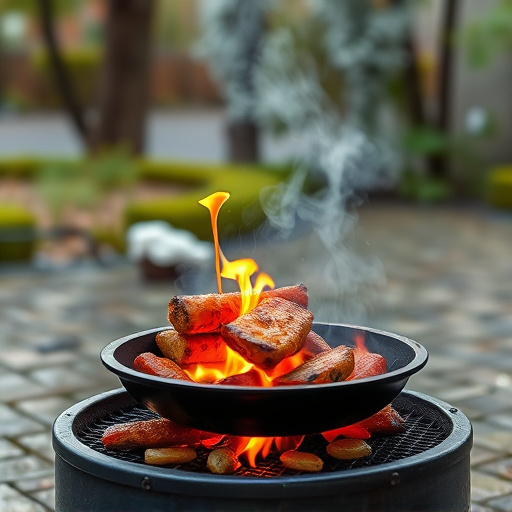 barbecue-640x480-38356978.jpeg
