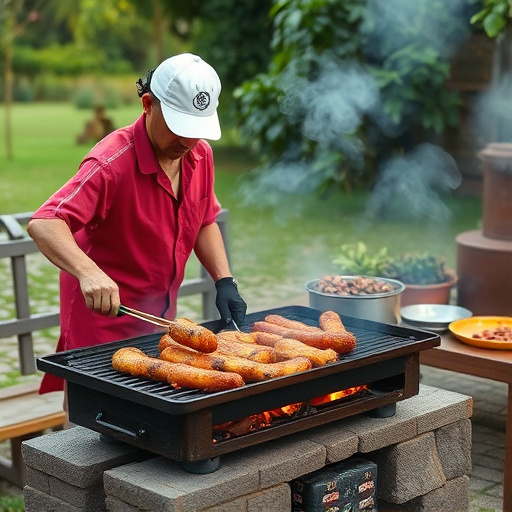 barbecue-640x480-38357093.jpeg