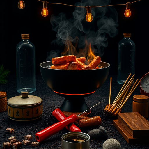 barbecue-640x480-38433113.jpeg