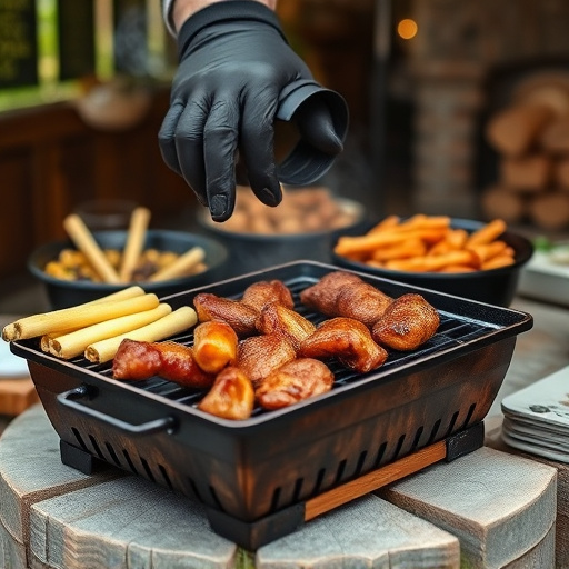 barbecue-640x480-38471588.jpeg