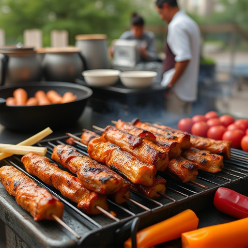 barbecue-640x480-38484415.jpeg