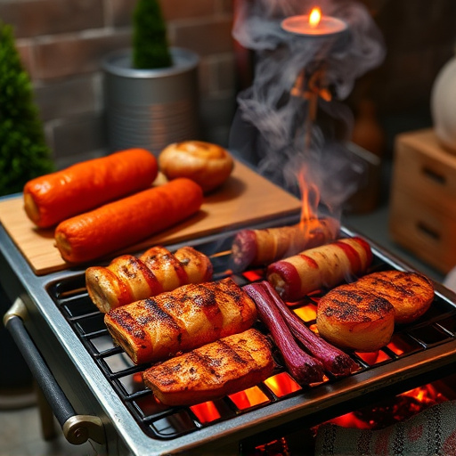 barbecue-640x480-38511455.jpeg