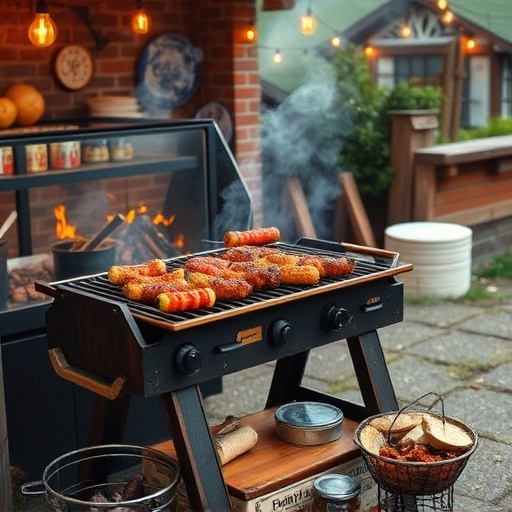 barbecue-640x480-3854317.jpeg
