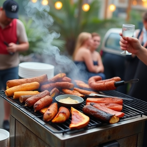 barbecue-640x480-3871281.jpeg