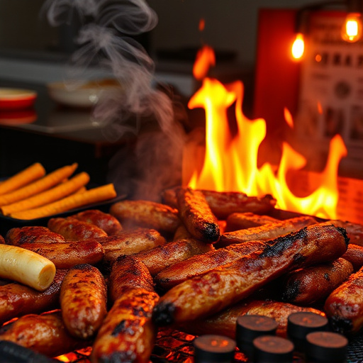 barbecue-640x480-38746355.jpeg