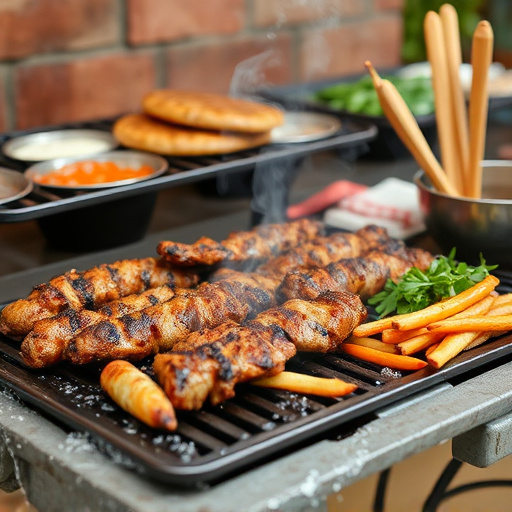 barbecue-640x480-38751753.jpeg