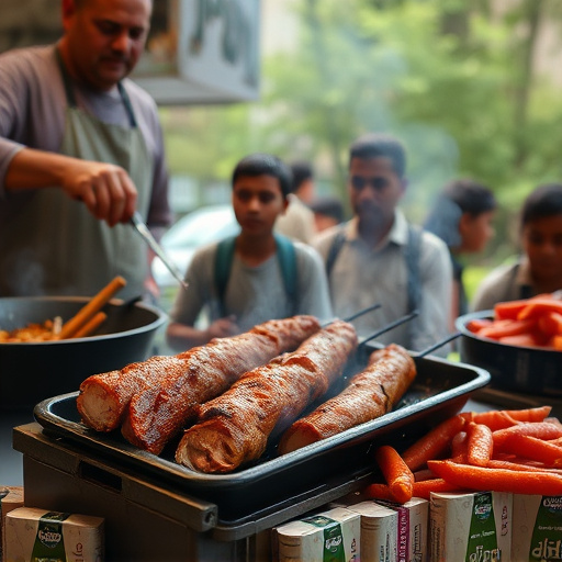 barbecue-640x480-3889009.jpeg