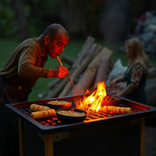 barbecue-640x480-38894068.jpeg
