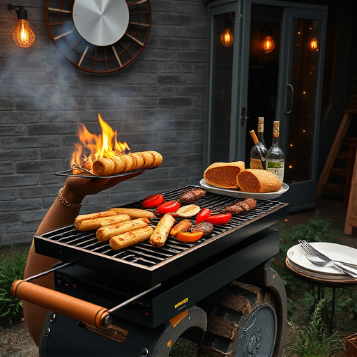 barbecue-640x480-38988197.jpeg