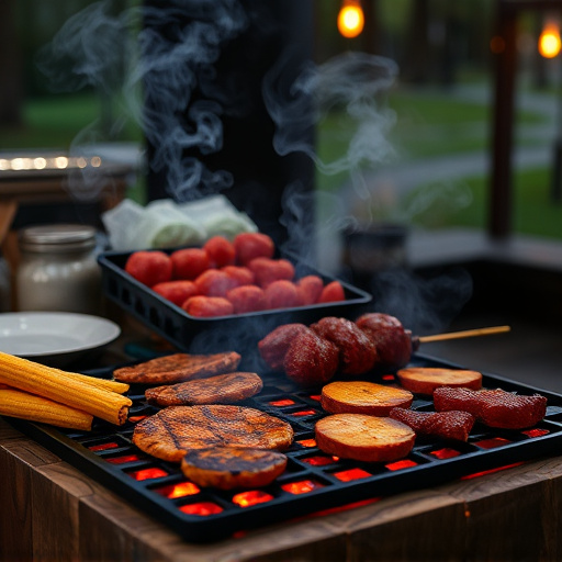 barbecue-640x480-38990155.jpeg