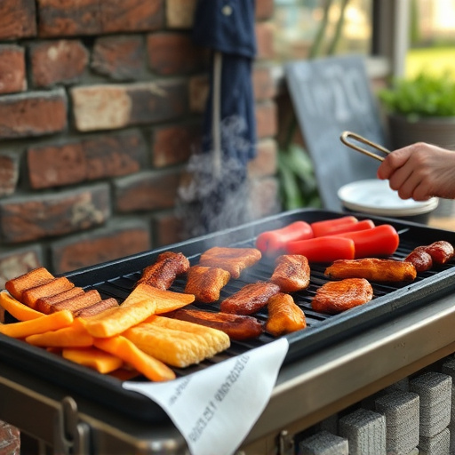 barbecue-640x480-38992361.jpeg