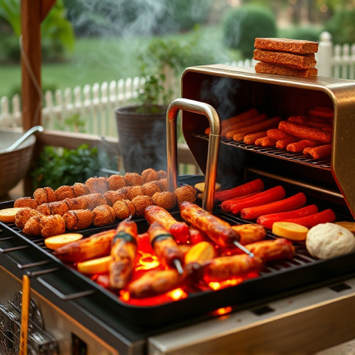barbecue-640x480-39129021.jpeg