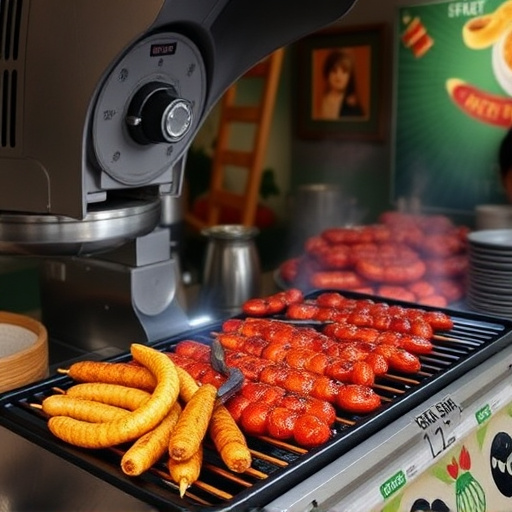 barbecue-640x480-39227821.jpeg