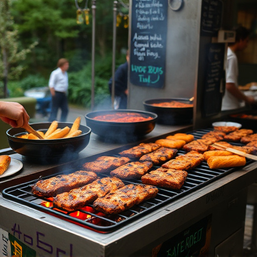 barbecue-640x480-39233751.jpeg