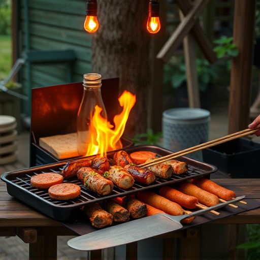 barbecue-640x480-39236771.jpeg