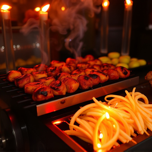 barbecue-640x480-392879.jpeg