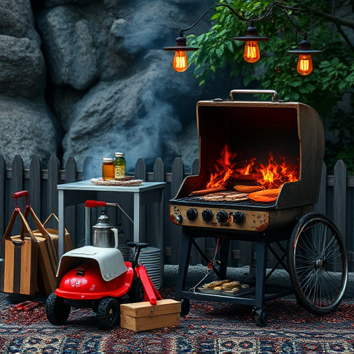 barbecue-640x480-3934686.jpeg
