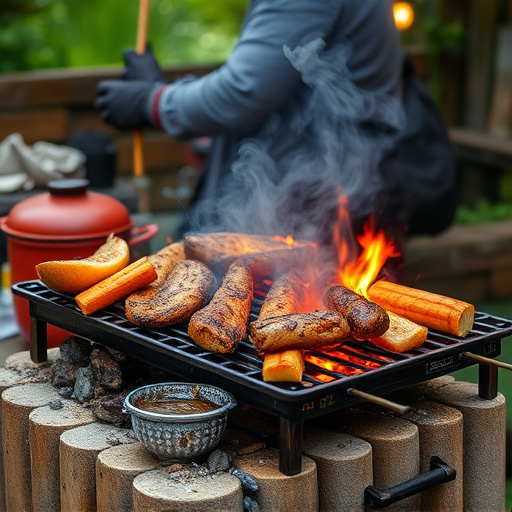 barbecue-640x480-39359125.jpeg