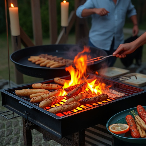 barbecue-640x480-39369013.jpeg