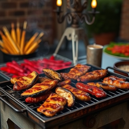 barbecue-640x480-3938311.jpeg