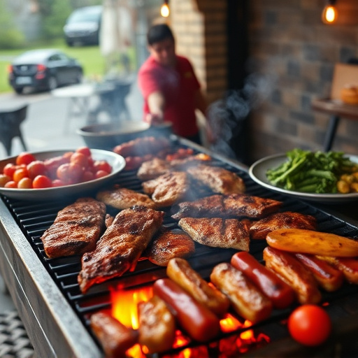 barbecue-640x480-39413677.jpeg