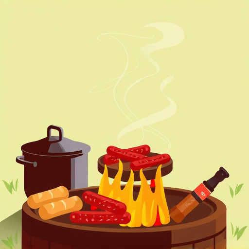 barbecue-640x480-39420099.jpeg