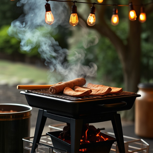barbecue-640x480-39423643.jpeg