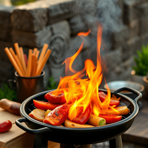 barbecue-640x480-39626445.jpeg