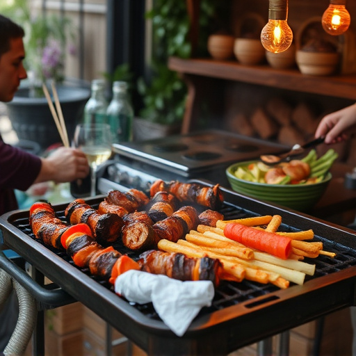 barbecue-640x480-39736564.jpeg