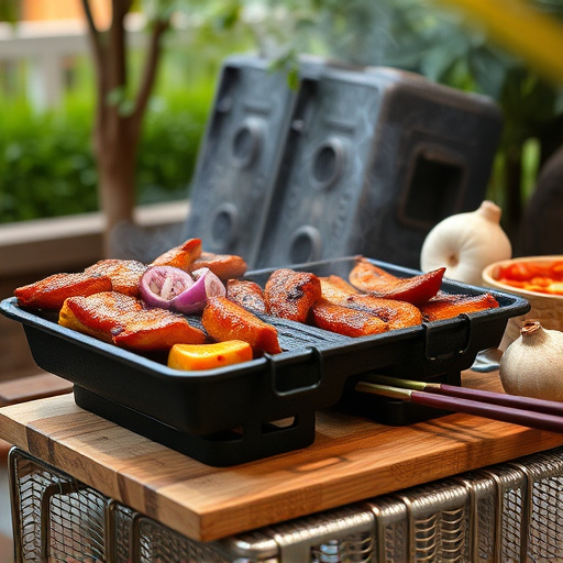 barbecue-640x480-39806101.jpeg