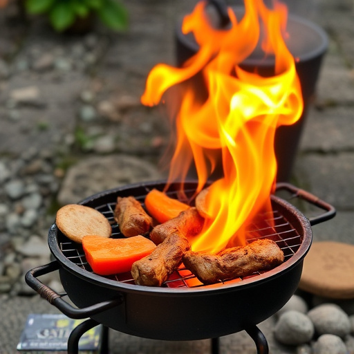 barbecue-640x480-39810599.jpeg