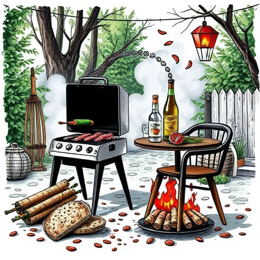 barbecue-640x480-3986870.jpeg