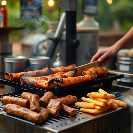 barbecue-640x480-39894457.jpeg