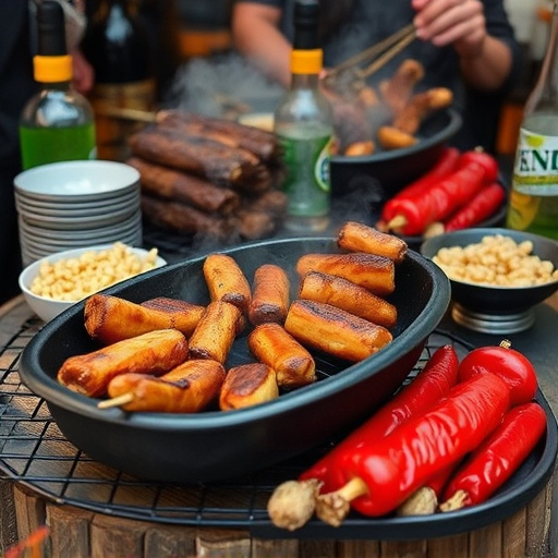 barbecue-640x480-3995207.jpeg