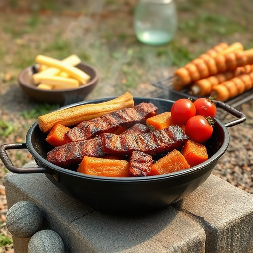 barbecue-640x480-40022080.jpeg
