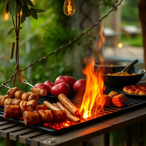 barbecue-640x480-40067559.jpeg