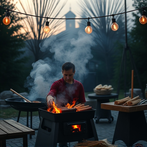 barbecue-640x480-40074594.jpeg
