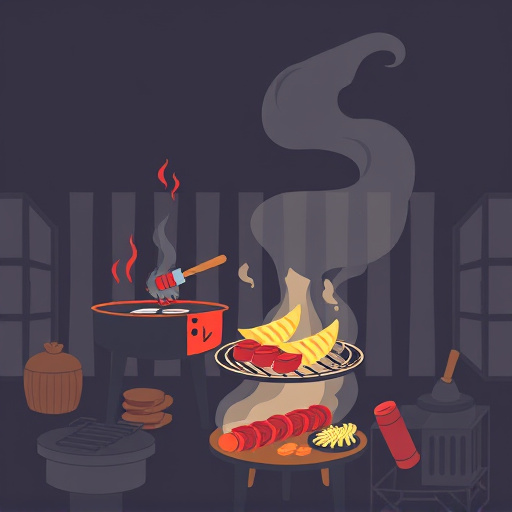 barbecue-640x480-40109467.jpeg