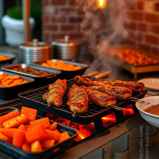 barbecue-640x480-4020086.jpeg