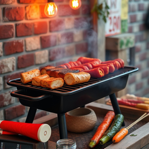 barbecue-640x480-40216786.jpeg